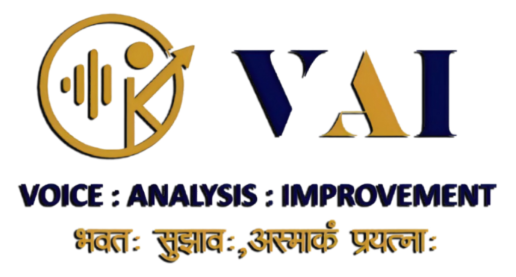 VAI Logo
